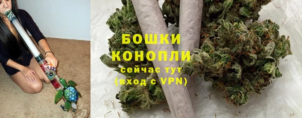 стафф Волоколамск
